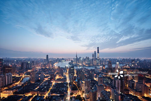 钢管套丝机使用注意事项